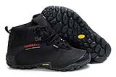 MERRELL Shoes-5